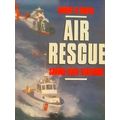 Air Rescue