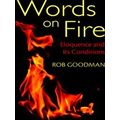 Words on Fire