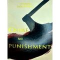Wordsworth Collector's Editions; Crime And Puni...
