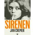 Sirenen