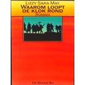 Waarom Loopt De Klok Rond