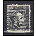 Used 1282 4c Abraham Lincoln Fine Plus KA6010