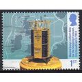 GB 2024 Weather Forecasting - Marine Buoys for ...