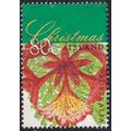 Christmas Island 1998 SG 464 Used - Christmas (...