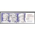 France 1988 Michel 2673 O Cote (2008) 1.50 € Fr...