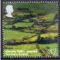 GB 2004 A British Journey - Northern Ireland - ...