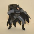 2016 McDonalds Justice League Batman