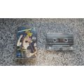 Joe Bloggs - Volume 2 (Cassette)
