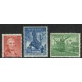 Australia 1947 150th Anniversary of Newcastle s...