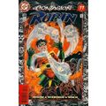 Robin (Vol 1) # 028 NM MODERN AGE COMICS