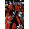 Monarchy (Vol 1) # 009 NM MODERN AGE COMICS