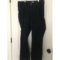 Riders by Lee Women's Denim Jeans Zip Button Po...