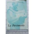 1961 La Porziuncola No. 6