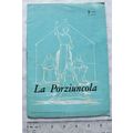 1961 La Porziuncola No. 5