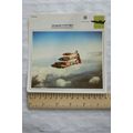 Airspeed Oxford - GB - Trainer - Collectors Clu...