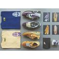 2005 Nike Running Trainers Shoes T-Shirt Joggin...