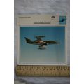Gates Learjet 30 series - USA - Transport & Uti...