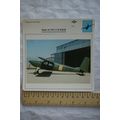 Helio H 395 Courier - USA - Transport & Utility...