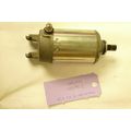 KAWASAKI Z750-S Z750 S STARTER MOTOR BIKE BREAK...