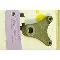 SUZUKI GSX750 F REAR BRAKE CALIPER MOUNT BIKE B...