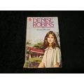 Fever of Love by Denise Robins