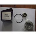 DWB1087 Wheel Bearing Kit for Renault 11, 19, 2...