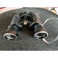 Vintage, Yashica Compact Binoculars, Coated Opt...