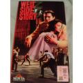 West Side Story VHS Natalie Wood