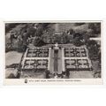 WTA Guest House Moreton Paddox Moreton Morrell ...