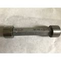 THE PIPE MACHINERY INSPECTION GAGE GO NO GO NOT...