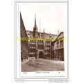 GUILDHALL, LONDON EC2, ENGLAND, 1900/10s?, Post...