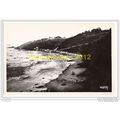 ETABLES, ENSEMBLE DE LA PLAGE DES GODELINS, FRA...