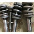 lot 4 STRIPPIT OBROUND PUNCH 187X312,250X312,14...