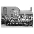 pt4772 - Emley Industrial & Co-op Provident Soc...