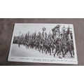 1919 Beagles RP Postcard - World War 1 Victory ...
