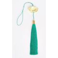 SWAROVSKI Crystal Cloud Ornament *RARE & COLLEC...