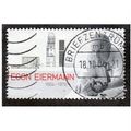 GER 2004 100c 'EGON EIERMANN' FINE USED (EBID 1...