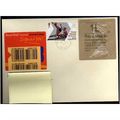 2012 '1L'( B 5) POST BRENHINOL GOLD HORIZON LAB...