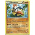 Pokemon Black & White Plasma Freeze - #63/116 -...