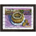 FRA 2010 (56c) 'FLAVOURS OF FRANCE - 'PARIS -BR...