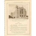 atlantic terra cotta company 1911 church st joh...