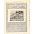american bridge company 1912 columbia theater b...