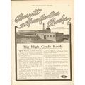 barrett mfg company 1911 minnesota ontario powe...