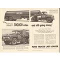 ford 1956 eastern tank lines somerville ma g hu...