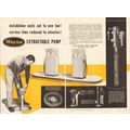 wayne pump company 1956 extractable pumps servi...