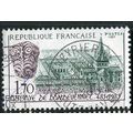 1985 Michel 2496 - fine used (o)