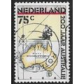 1988 NVPH 1411 - fine used (o)
