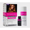 Color Oops Protein Kit to Protect & Repair Proc...