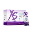 XS™ Sports Protein Bars – Chocolate Berry