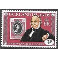 1979 SG 364 - MNH (**)
